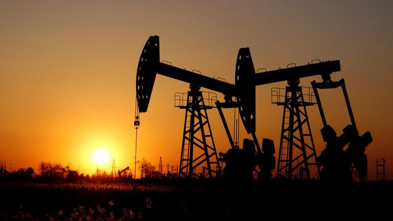 سومو مبيعات النفط العراقي للأردن 10 آلاف برميل يوميا