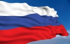 روسيا إقرار قانون يحظر الدعاية للمثلية الجنسية
