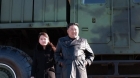 كوريا الشمالية تعدم شابين شاهدا أفلاماً من كوريا الجنوبية