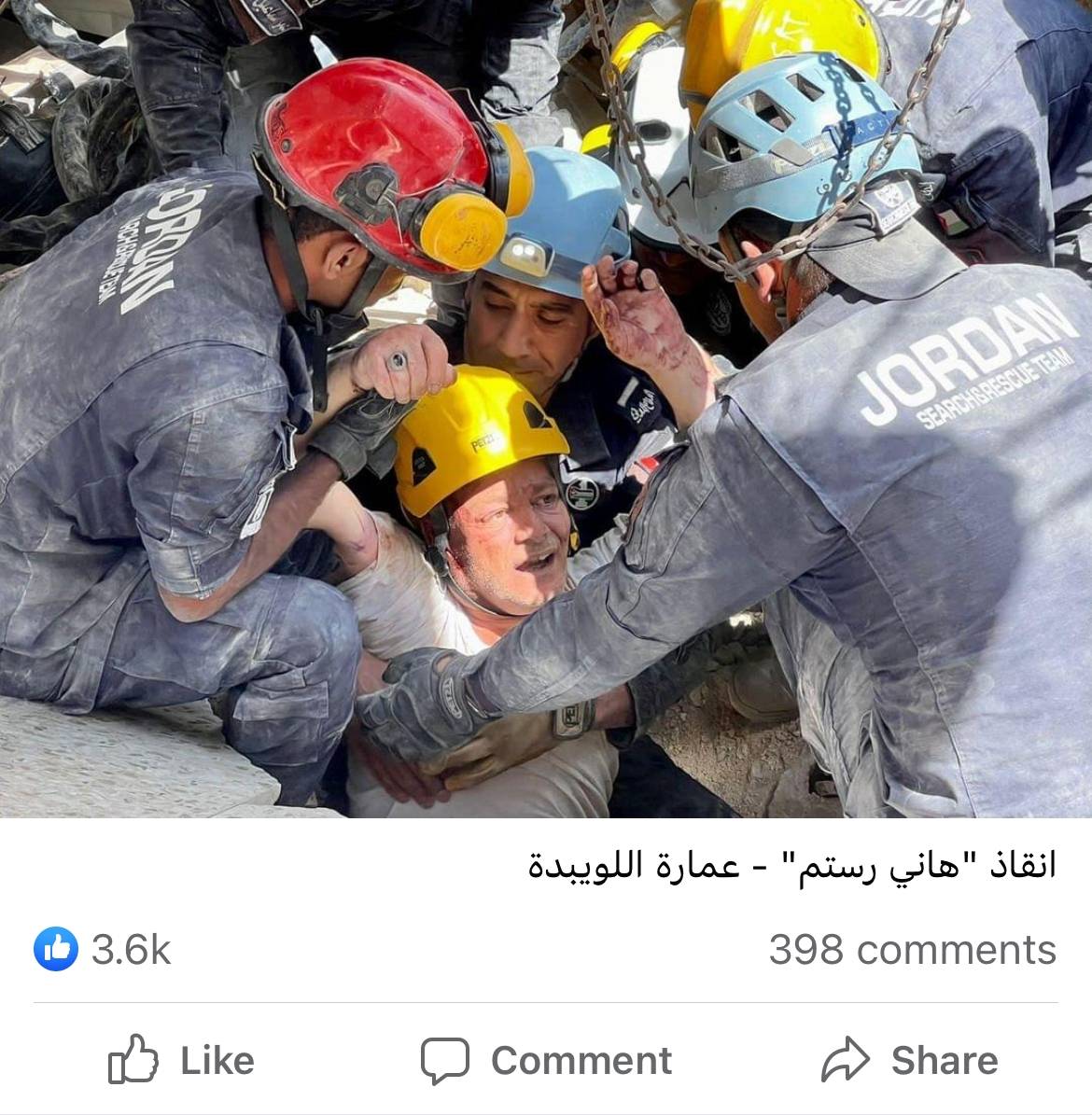 {clean_title}