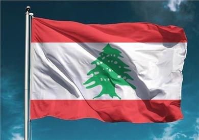 لبنان الإعلان رسمياً عن بيروت عاصمة للإعلام العربي