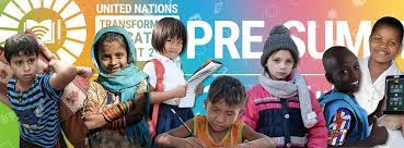 التربية والأمم المتحدة تعقدان مؤتمراً لعرض مخرجات قمة تحويل التعليم