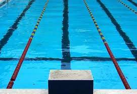 طرح عطاء تنفيذ مسبح نصف اولمبي في جرش