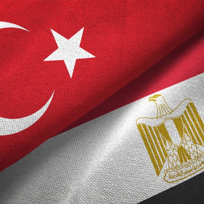 عايش ينصح المستثمرين بتوخي الخذر قبل الاستثمار بمصر وتركيا