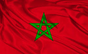 المغرب تدين إقدام متطرف بإحراق المصحف الشريف بهولندا
