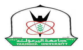 اليرموك تحدد 16 آذار موعدا لإجراء انتخابات مجلس اتحاد طلبة الجامعة