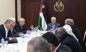القيادة الفلسطينية تحمل حكومة الاحتلال المسؤولية الكاملة عن التصعيد الميداني