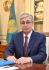 كازاخستان تطلق منتدى أستانا الدولي الجديد لمواجهة التحديات العالمية الرئيسية