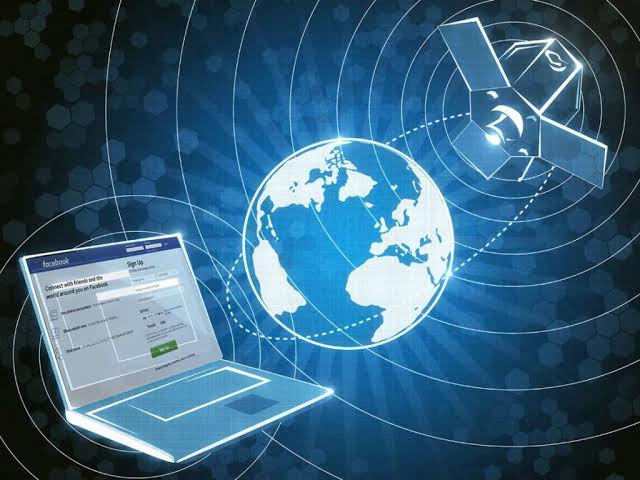 ستارلينك تعلن موعد اطلاق خدمة الإنترنت الفضائي في عدة دول عربية