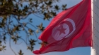 برلمانية المغرب العربي تُهنئ بعيد استقلال تونس