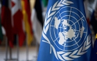 الأمم المتحدة تنفيذ بيان العقبة خطوة مهمة لتهدئة الأوضاع بفلسطين