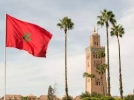 المغرب تصريحات وزير المالية الإسرائيلي مستفزة