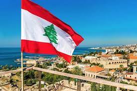 لبنان: إرجاء العمل بالتوقيت الصيفي شهراً إضافياً