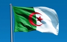 الجزائر تدين التصريحات الاستفزازية الصادرة عن مسؤول إسرائيلي