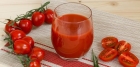 فوائد عصير الطماطم للرجال وغيرها من الفوائد