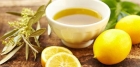 فوائد زيت الزيتون مع الليمون