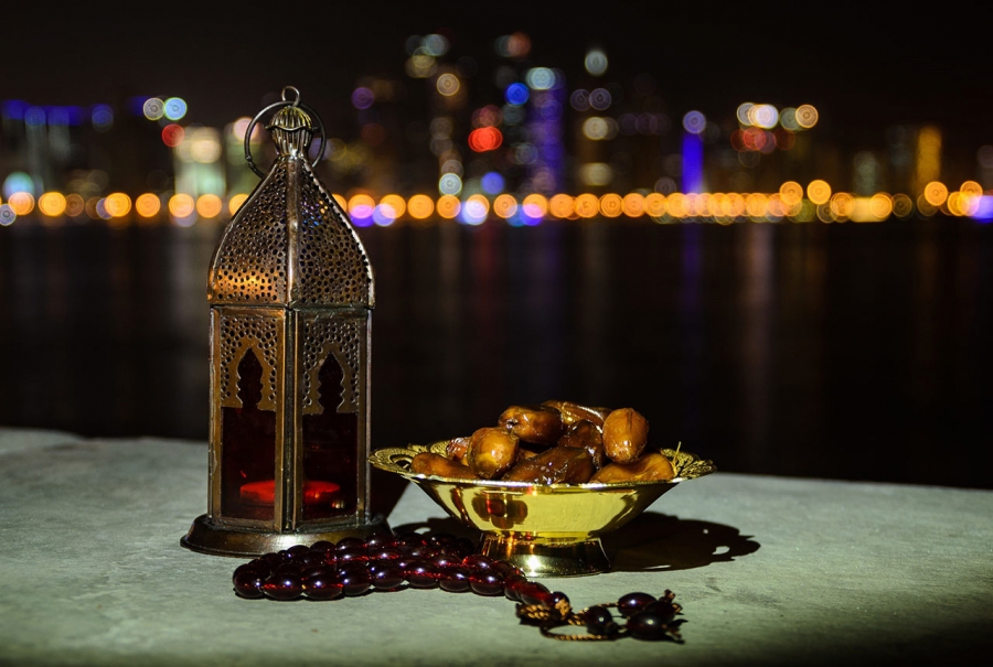 تعرّف إلى أطول وأقصر ساعات الصيام حول العالم في رمضان 2023