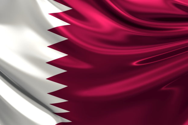 قطر تعلن قرب تبادل افتتاح السفارات مع الإمارات والبحرين