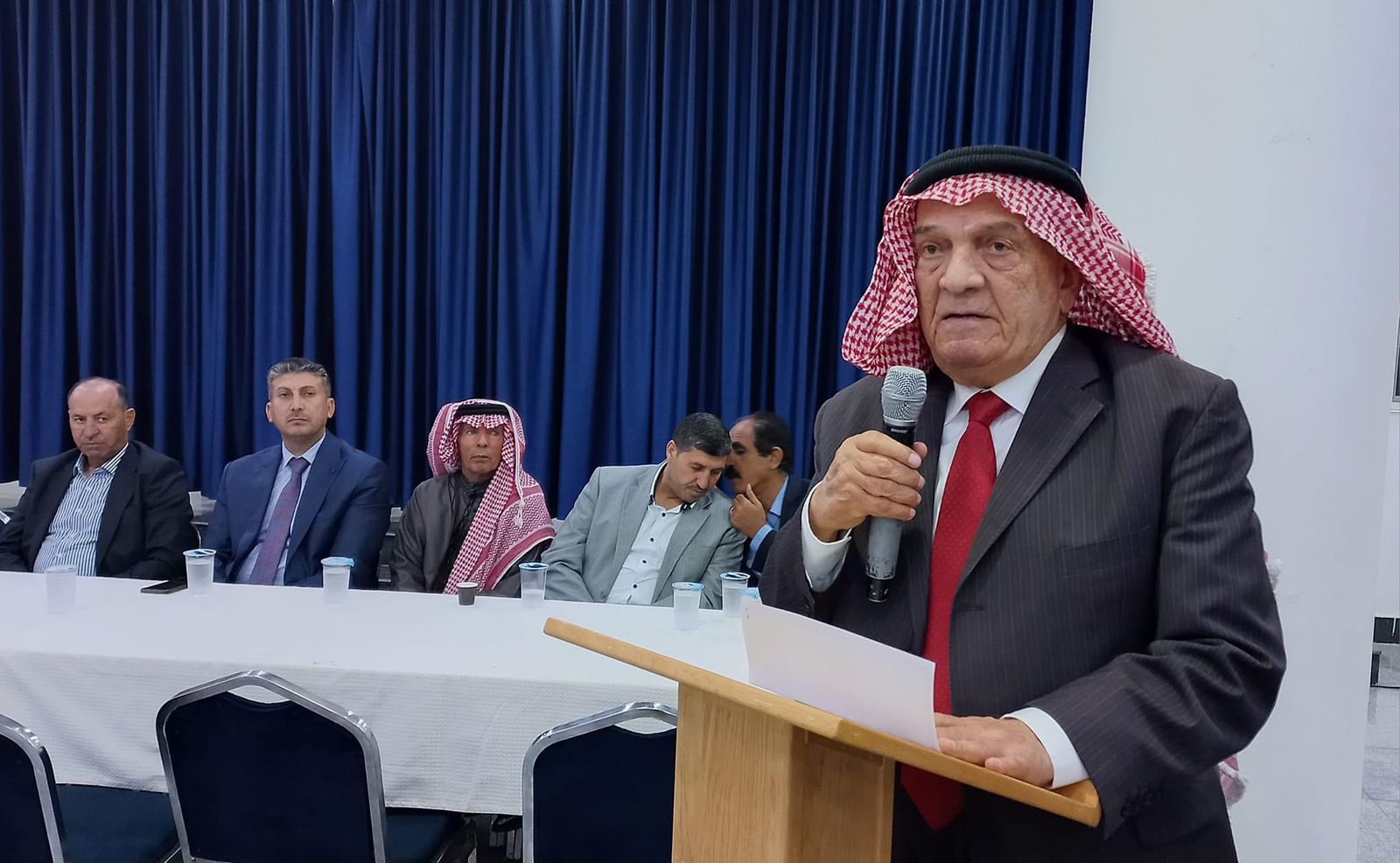 {clean_title}
