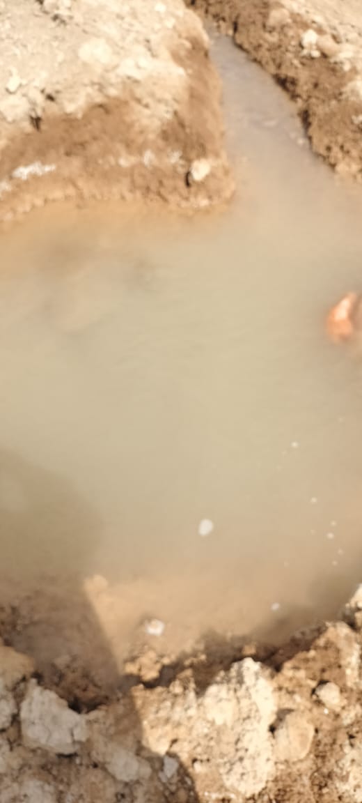 {clean_title}