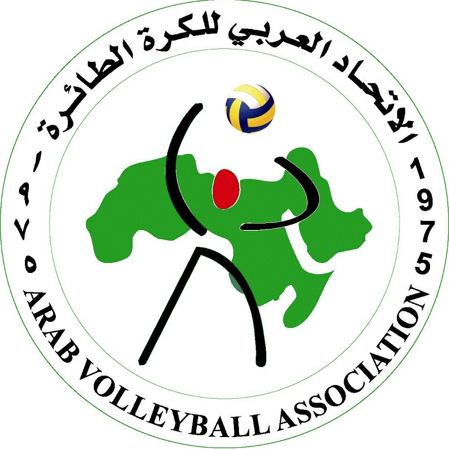 اختيار منال طه في لجنة الحكام للدورة الرياضية العربية بالجزائر