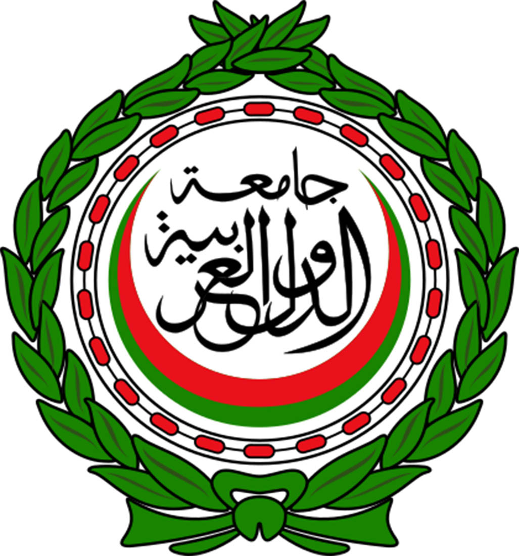 الجامعة العربية ترحب بمقاطعة نقابات أوروبية بضائع المستوطنات
