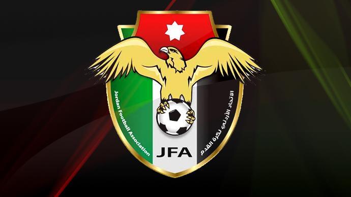 الجولة الرابعة من الدوري الأردني للمحترفات تنطلق غداً