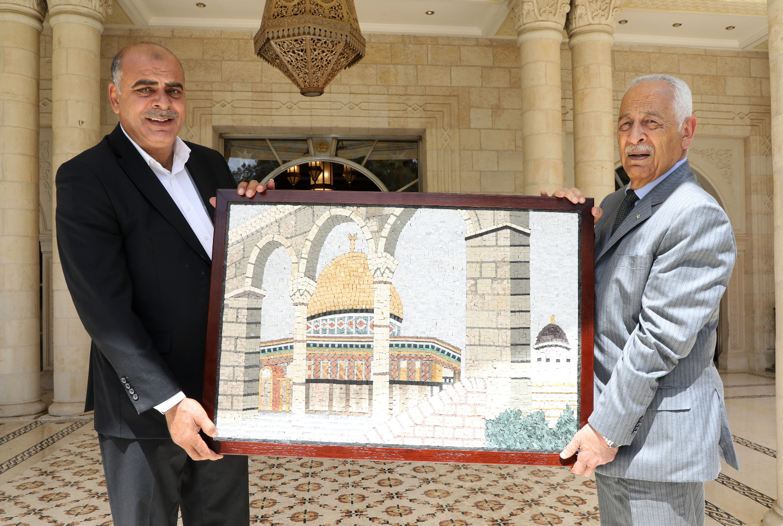{clean_title}