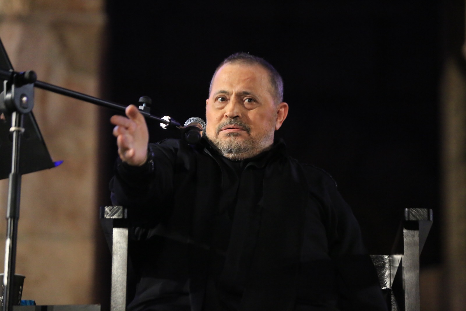 {clean_title}