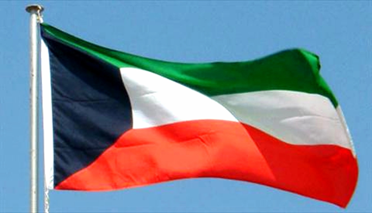 الكويت تدعو المنظمات الدولية لإيجاد حل لما يجري بالأراضي الفلسطينية