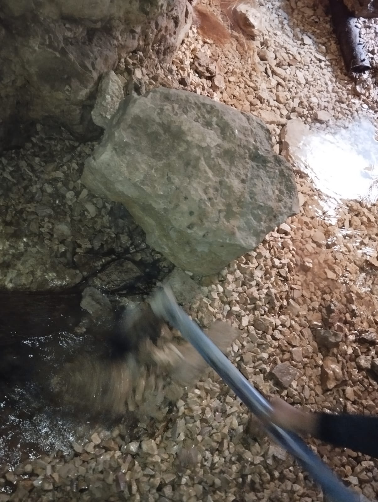 {clean_title}