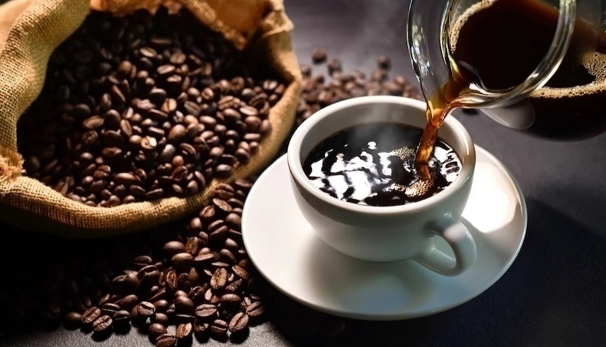 دراسة: القهوة تؤدي إلى تأثير وقائي ضد القولون العصبي