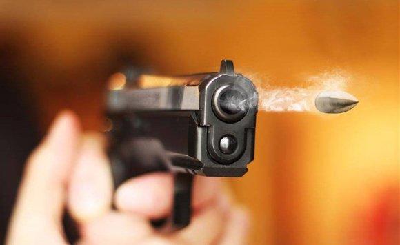 الأمن يضبط شخصا قتل آخر بسلاح ناري وسط عمان