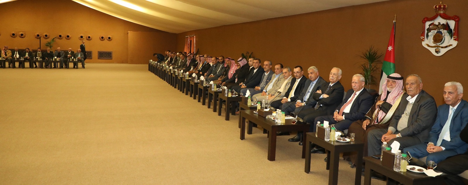 {clean_title}