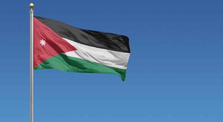 الأردن أمام محكمة العدل الدَّولية.. الأكثر قدرة على تشخيص المأساة الفلسطينية