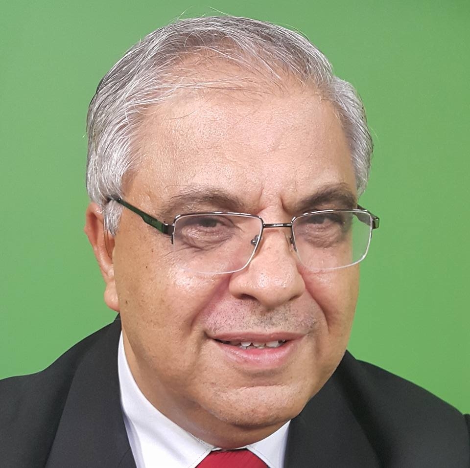 مصطفى محمد عيروط