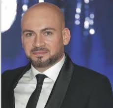 رجل الأعمال محمود الحاج ياسين يعلن نيته خوض الانتخابات