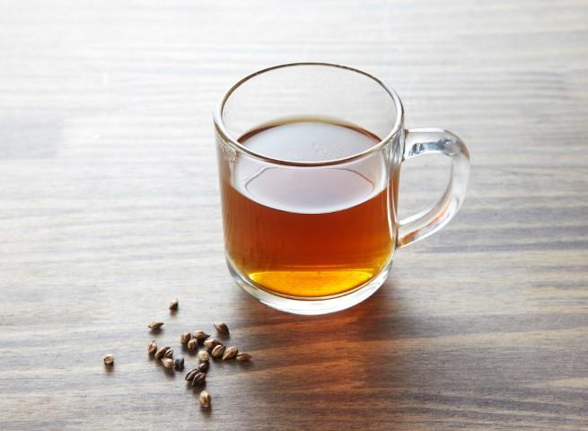 4 فوائد يقدمها شاي الشعير للجسم.. تعرف عليها