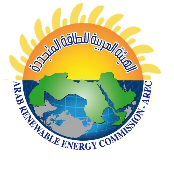 انطلاق فعاليات المنتدى الدولي الاستثماري للطاقة المتجددة غدًا