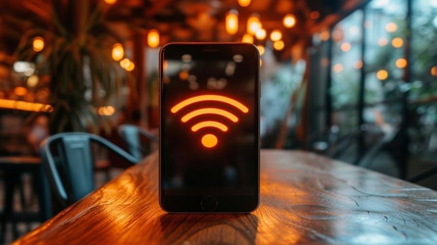 ما ميزات شبكات WiFi 8 المنتظرة؟