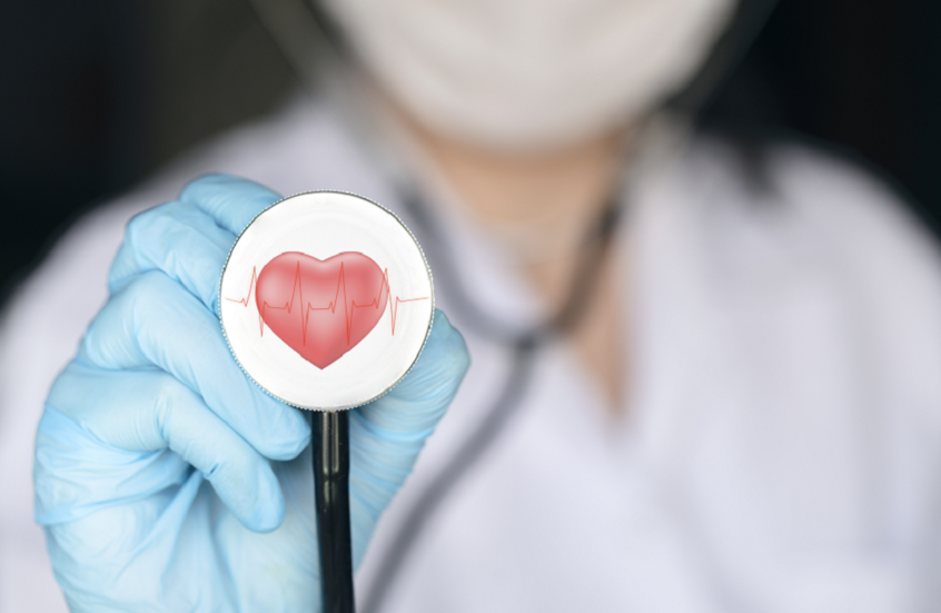 سرّ غذائي يقلل خطر أمراض القلب