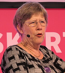 قراءة في تجربة الصحة العامة بالسويد ودور السنوس في استراتيجية مكافحة التدخين وتراجع معدلاته