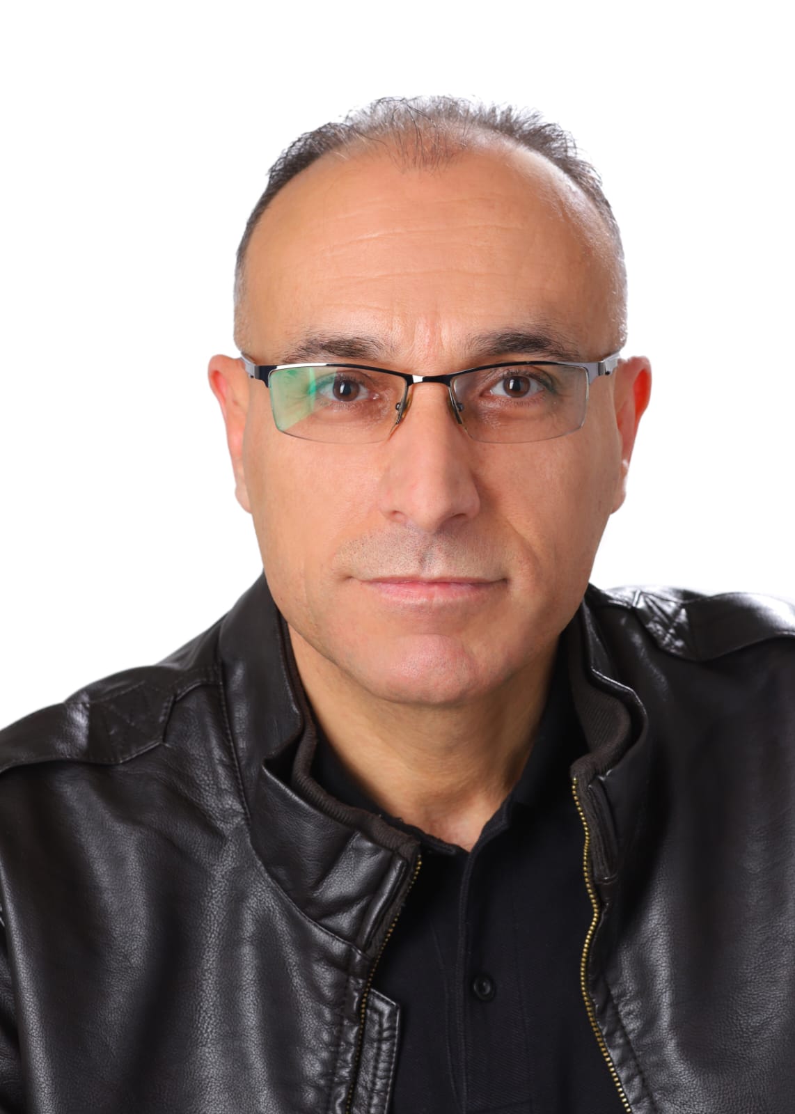 الأمن القومي العربي ونظرية ( ٦+٢ ) :