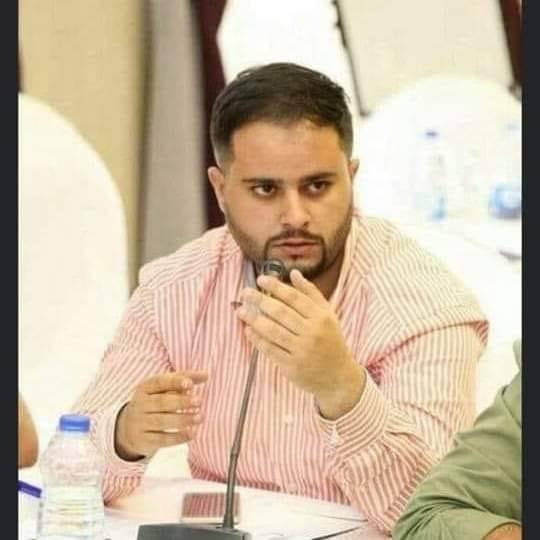 بغيابه بدأت رحلتي مع الحياة ومسؤولياتها