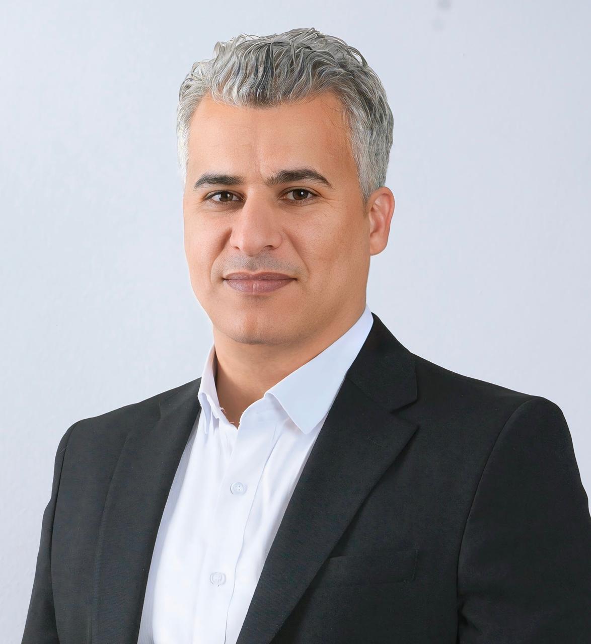 هل تفهم طهران الرسالة؟