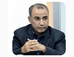 الشارع الأردني… غياب وعي ثقافة المعارضة و الموالاة بين المنافسة و المناكفة.