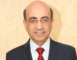 الضمان الاجتماعي فرصة لحوار وطني يعيد تقييم الأولويات