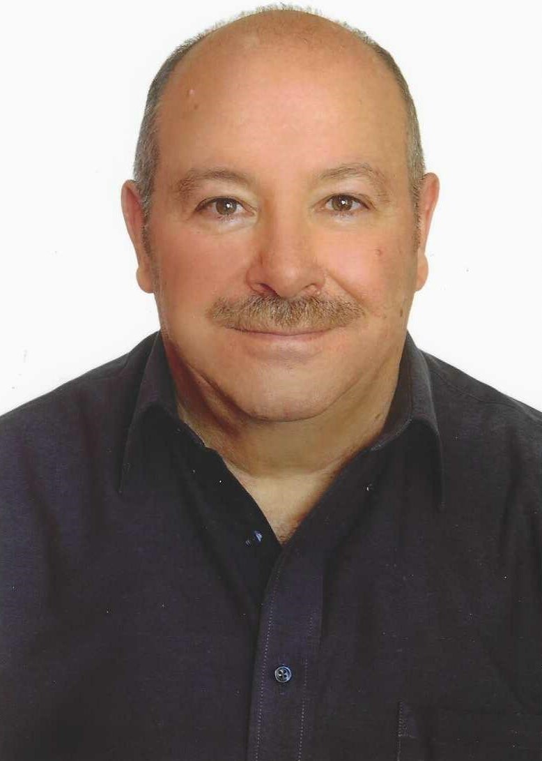 التحديات البيئية في جبل اللويبدة وتأثير المتغيرات الحضرية على البيئات التراثية.