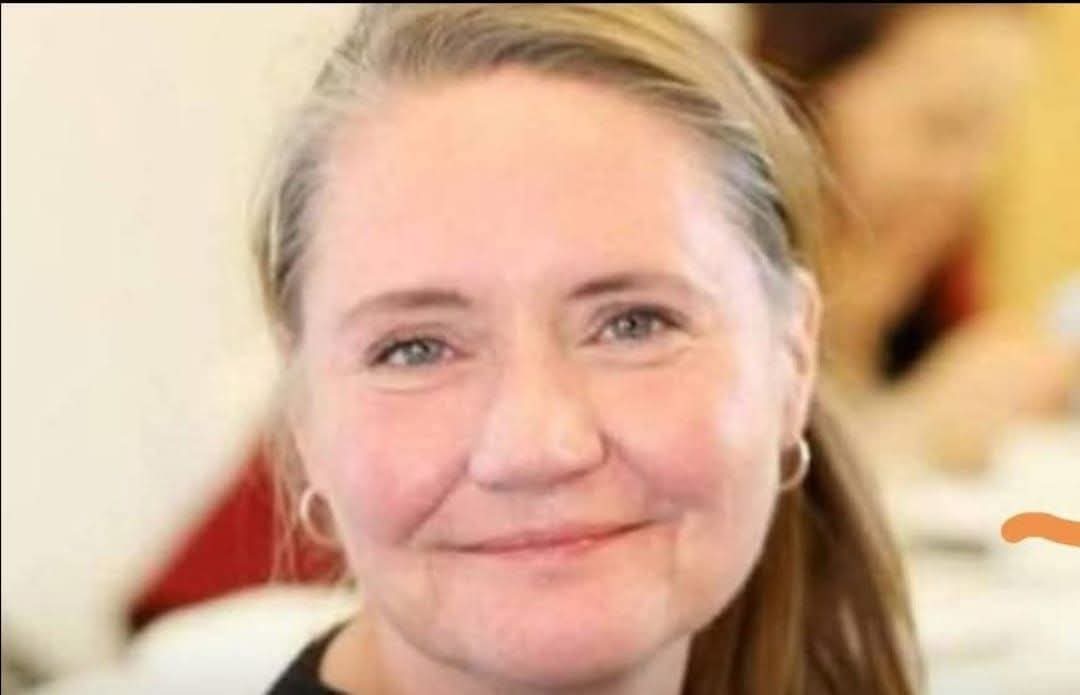 اِستقالة رئيسة مجلس نواب النرويج بعد فضيحة كبيرة