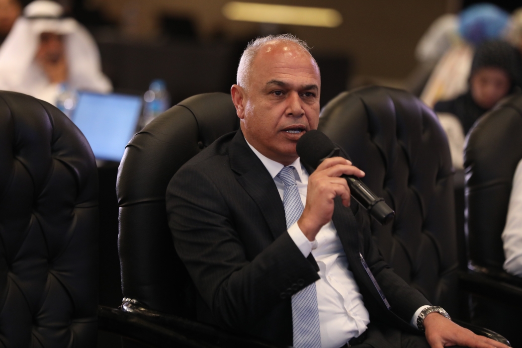 دوجان: الأردن ملتزم بحماية الاطفال من كافة أشكال الاستغلال الاقتصادي